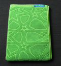 YogiWeave Hot Yoga Towel
