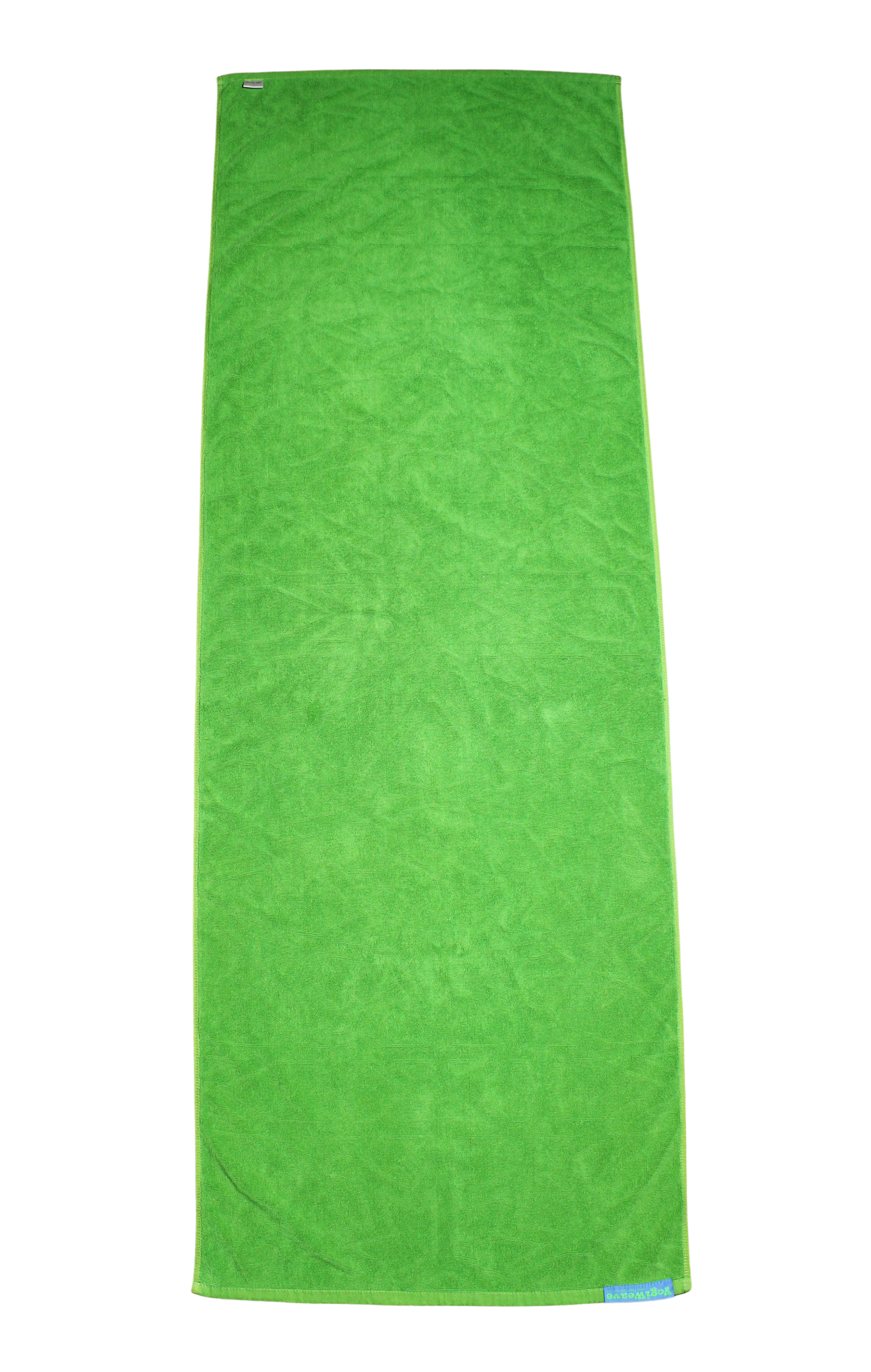 YogiWeave Hot Yoga Towel