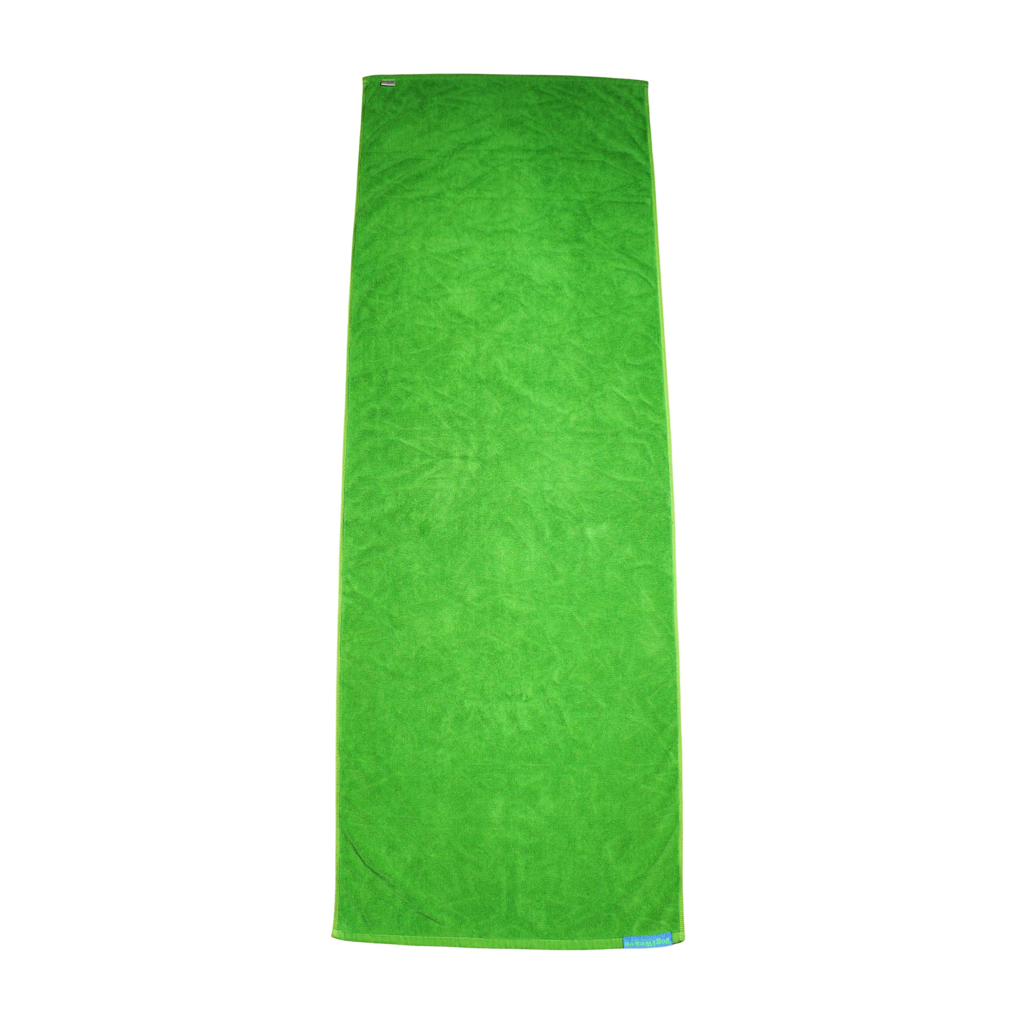 YogiWeave Hot Yoga Towel