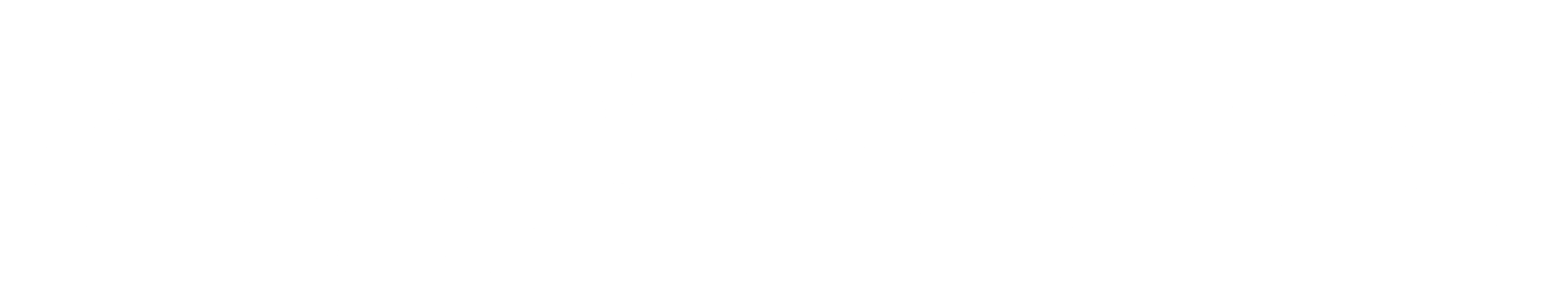 YogiWeave